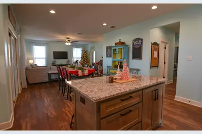 601 Mathew Street, Grandview, TX 76050 - Photo 17