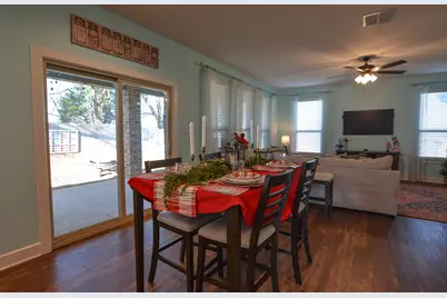 601 Mathew Street, Grandview, TX 76050 - Photo 13