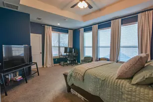 601 Mathew St, Grandview, TX 76050 - Photo 21