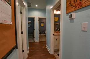 601 Mathew St, Grandview, TX 76050 - Photo 27