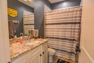 601 Mathew St, Grandview, TX 76050 - Photo 27