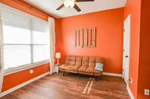 601 Mathew St, Grandview, TX 76050 - Photo 5