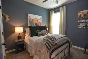 601 Mathew St, Grandview, TX 76050 - Photo 29