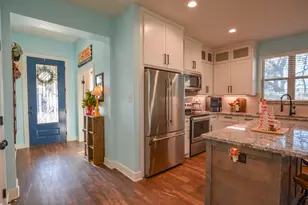 601 Mathew St, Grandview, TX 76050 - Photo 7