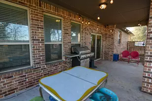 601 Mathew St, Grandview, TX 76050 - Photo 39