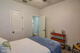 601 Mathew St, Grandview, TX 76050 - Photo 31