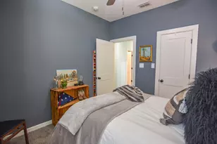 601 Mathew St, Grandview, TX 76050 - Photo 29