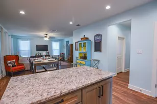601 Mathew St, Grandview, TX 76050 - Photo 9