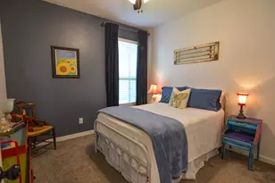 601 Mathew St, Grandview, TX 76050 - Photo 31