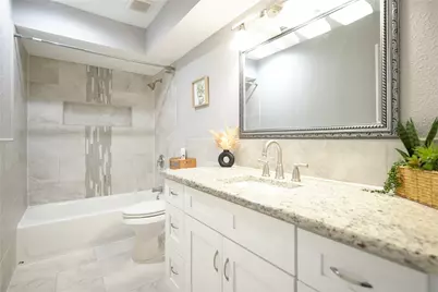 1610 Saint James Drive, Carrollton, TX 75007 - Photo 17