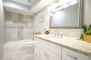 1610 St James Dr, Carrollton, TX 75007 - Photo 17