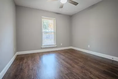 1610 Saint James Drive, Carrollton, TX 75007 - Photo 19