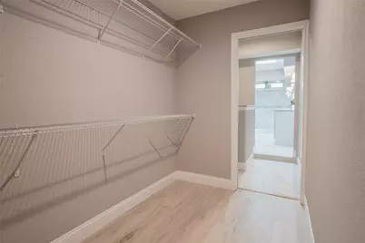 1610 Saint James Drive, Carrollton, TX 75007 - Photo 23