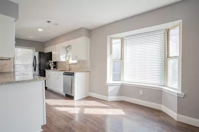 1610 Saint James Drive, Carrollton, TX 75007 - Photo 5