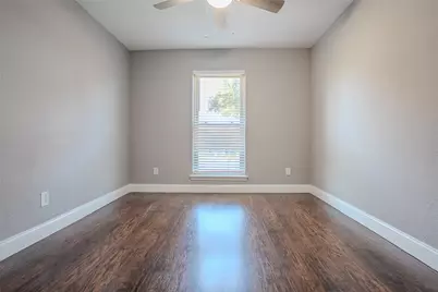 1610 Saint James Drive, Carrollton, TX 75007 - Photo 13