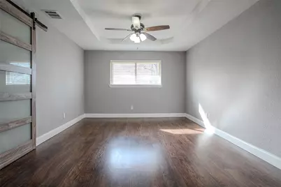 1610 Saint James Drive, Carrollton, TX 75007 - Photo 21