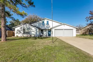 8841 Main St, North Richland Hills, TX 76182 - Photo 1