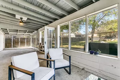 8841 Main Street, North Richland Hills, TX 76182 - Photo 19