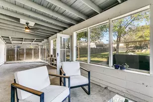 8841 Main St, North Richland Hills, TX 76182 - Photo 19