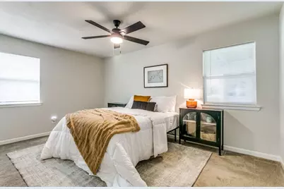 8841 Main Street, North Richland Hills, TX 76182 - Photo 13