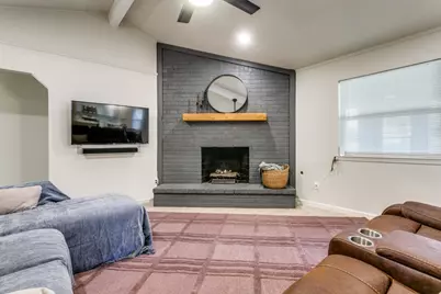 8841 Main Street, North Richland Hills, TX 76182 - Photo 5