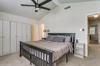 8841 Main Street, North Richland Hills, TX 76182 - Photo 15