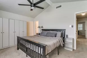 8841 Main St, North Richland Hills, TX 76182 - Photo 15