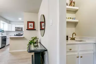 8841 Main St, North Richland Hills, TX 76182 - Photo 7