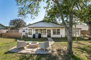 8841 Main St, North Richland Hills, TX 76182 - Photo 25