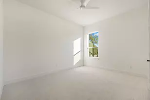 3902 Furey St, Dallas, TX 75212 - Photo 21