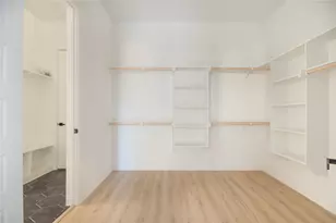 3902 Furey St, Dallas, TX 75212 - Photo 17