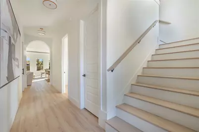 3902 Furey Street, Dallas, TX 75212 - Photo 19