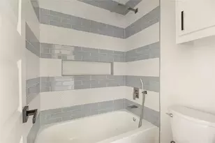 3902 Furey St, Dallas, TX 75212 - Photo 23