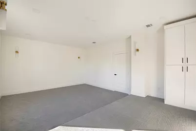 3902 Furey Street, Dallas, TX 75212 - Photo 31