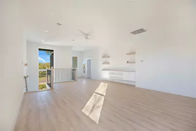 3902 Furey Street, Dallas, TX 75212 - Photo 25