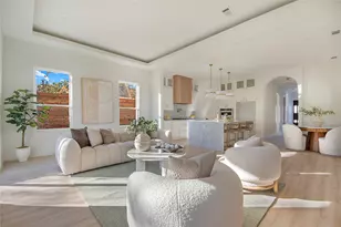 3902 Furey St, Dallas, TX 75212 - Photo 11