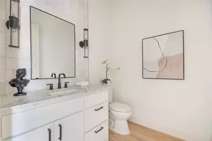 3902 Furey St, Dallas, TX 75212 - Photo 5