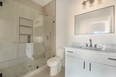 3902 Furey Street, Dallas, TX 75212 - Photo 29