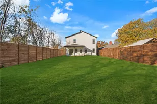 3902 Furey St, Dallas, TX 75212 - Photo 33