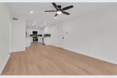 6077 Milton Street #137, Dallas, TX 75206 - Photo 3