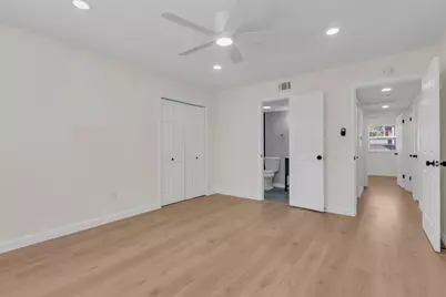 6077 Milton Street #137, Dallas, TX 75206 - Photo 9