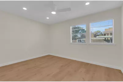 6077 Milton Street #137, Dallas, TX 75206 - Photo 7