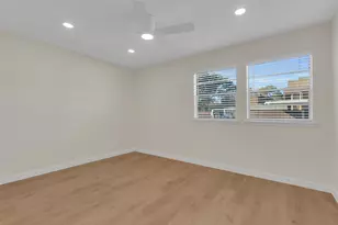 6077 Milton St, Dallas, TX 75206 - Photo 7