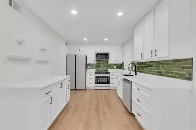 6077 Milton Street #137, Dallas, TX 75206 - Photo 11