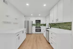 6077 Milton St, Dallas, TX 75206 - Photo 11