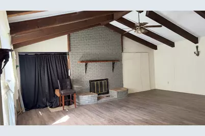 2005 Gulfway Drive, Port Arthur, TX 77640 - Photo 3