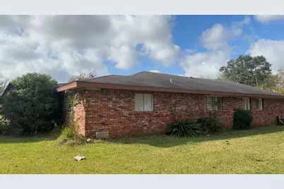 2005 Gulfway Drive, Port Arthur, TX 77640 - Photo 1