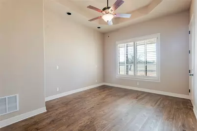 11918 Riek Road, Krum, TX 76249 - Photo 13