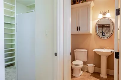 11918 Riek Road, Krum, TX 76249 - Photo 35