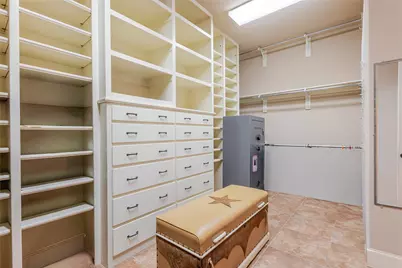 11918 Riek Road, Krum, TX 76249 - Photo 21